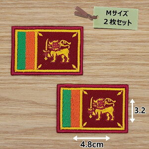 ACby(XJ)(MTCY)2Zbg