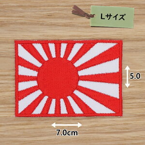 ACby(  ԃN )(LTCY)