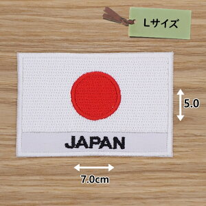 ACby( ͊ JAPAN(B)) (LTCY)