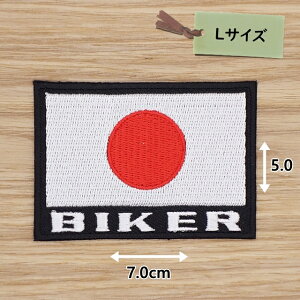ACby( ͊ BIKER ) (LTCY)