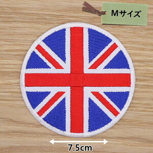 ACby( jIWbN ی^)(MTCY)