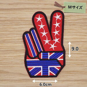 ACby(jIWbN s[X}[N )(MTCY)