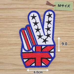 ACby( jIWbN s[X}[N )(MTCY)