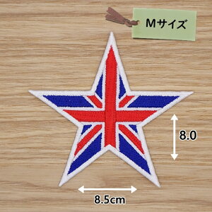 ACby ( jIWbN X^[)(MTCY)