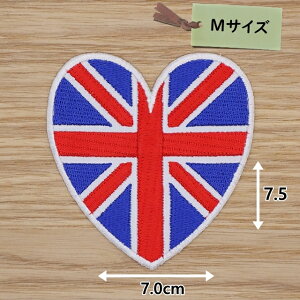 ACby( jIWbN n[g)(MTCY)