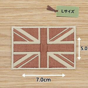 ACby( p AeB[N )(LTCYj