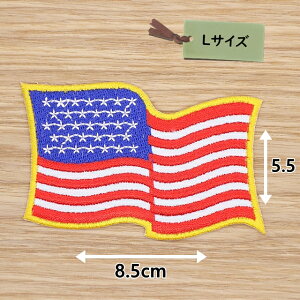 ACby (   (IW))(LTCY)