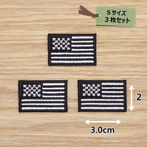 ACby ()(/)(STCY)3Zbg