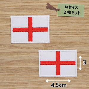 ACby(COh)(MTCY) 2Zbg