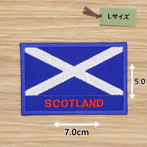 ACby( XRbgh p )(LTCYj