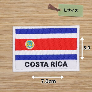 ACby( RX^J p )(LTCYj