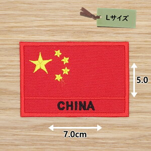 ACby( ؐla p )(LTCYj