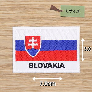 ACby( XoLA p )(LTCYj