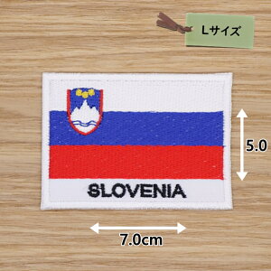 ACby( XxjA p )(LTCYj