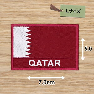 �A�C�������b�y��(�J�^�[������ �p��)(L�T�C�Y)