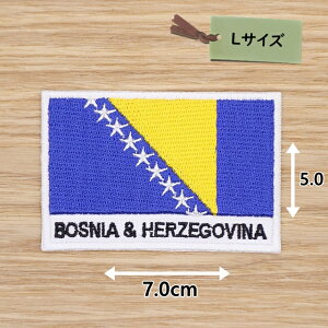 ACby({XjAEwcFSri p)(LTCY)