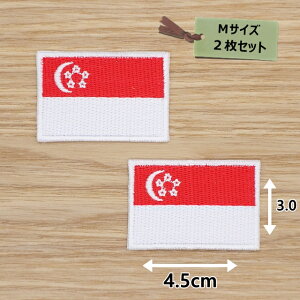 �A�C�������b�y��(�V���K�|�[������)(M�T�C�Y) 2�Z�b�g