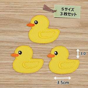 �A�C���� ���b�y��( �A�q�� )( S�T�C�Y ) 3���Z�b�g