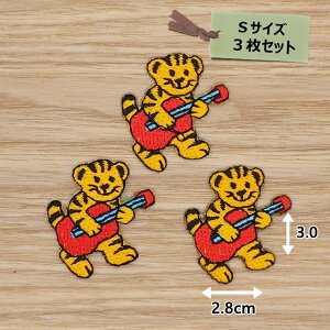 AC by( M^[Ƃ )(STCY) 3Zbg