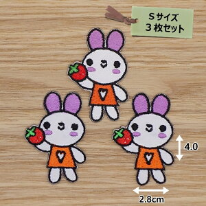 AC by( ETM )(STCY)3Zbg