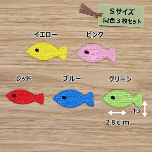 ACby( TJi )(STCY) F3Zbg