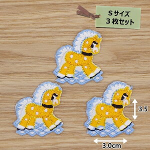 AC by(  )( STCY ) 3Zbg