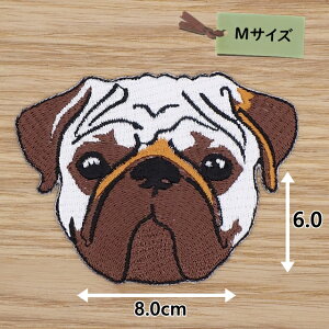 ACby( pO pug )(MTCY)