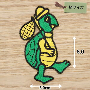 ACby ( J ݂ǂ)(MTCY)