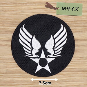 ACby ( US GAtH[X ubN) (MTCY)