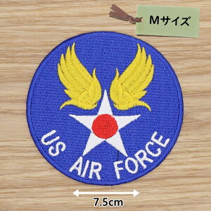 ACby ( US GAtH[X  ) (MTCY)