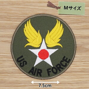 ACby ( US GAtH[X  )( J[LF ) (MTCY)