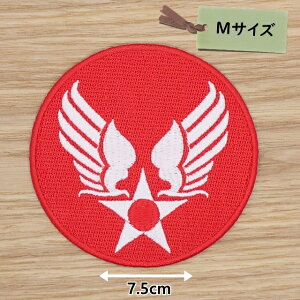 ACby ( US GAtH[X bh) (MTCY)