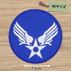 ACby ( US GAtH[X u[) (MTCY)