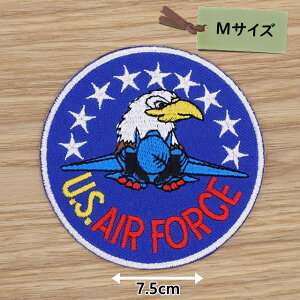 ACby ( US GAtH[X Rhu[) (MTCY)