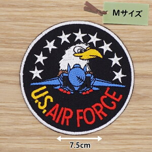 ACby ( US GAtH[X RhubN) (MTCY)