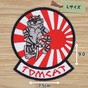 ACby ( US퓬@ TOMCAT)(  ) (LTCY)