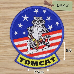 ACby ( US퓬@ TOMCAT )(  ) (LTCY)