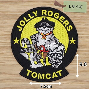 ACby ( US퓬@ TOMCAT)( ubN ) (LTCY)