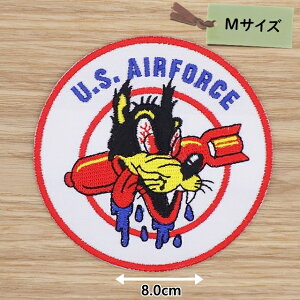 ACby ( US GAtH[X Et ) (MTCY)