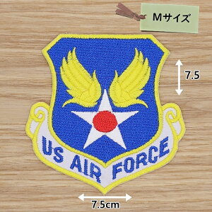 ACby ( US GAtH[X ) (MTCY)