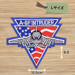 ACby ( A|6F INTRUDER u[ ) (LTCY)