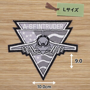 ACby ( A|6F INTRUDER mN ) (LTCY)