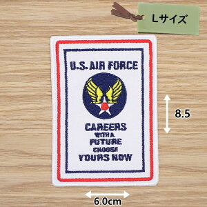 ACby ( US AIR FORCE lp ) (MTCY)