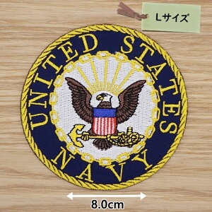 ACby ( US NAVY  ) (LTCY)