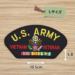 ACby (USARMY xgi) (MTCY)