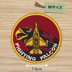 ACby ( F|16t@R bh ) (MTCY)