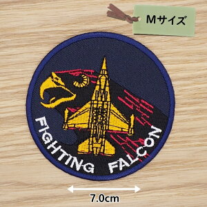 ACby ( F|16 t@R lCr[ ) (MTCY)