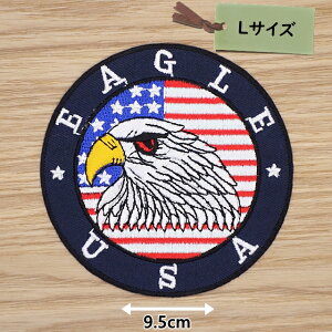 ACby ( C[O USA )(ubN) (LTCY)