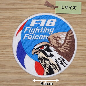 ACby (F|16 t@CeBOEt@R J[) (LTCY)