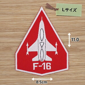 ACby ( F|16 t@R bh ) (LTCY)